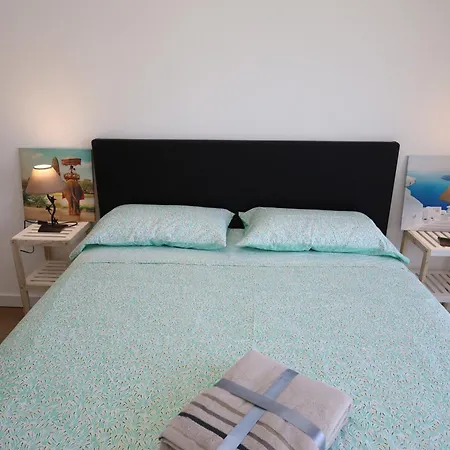 Appartement Lovely With A Pool At San Juan By Elconserje